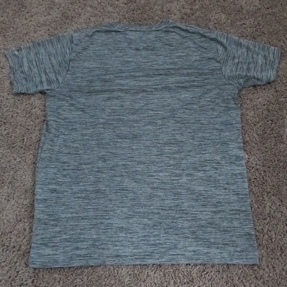 Russell Dry Fit T-Shirt - Picture 3 of 3
